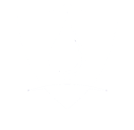 西青区暗管漏水检测