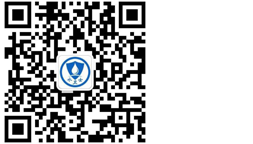 西青区暗管漏水检测