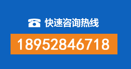 西青区暗管漏水检测